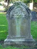 image of grave number 34768